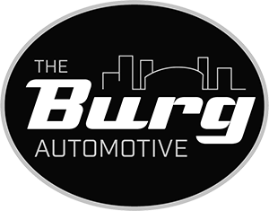 The Burg Automotive